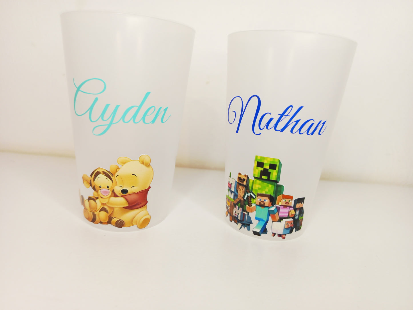Gobelet Ecocup 25 Cl