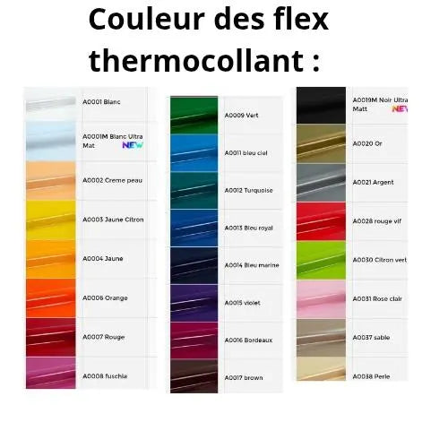Sac en lin avec sa pochette assortie 100% personnalisée