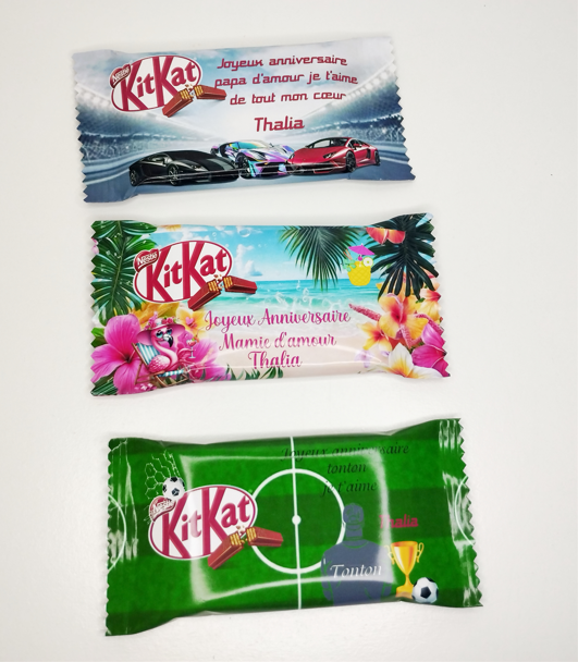 Kitkat