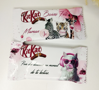 Kitkat