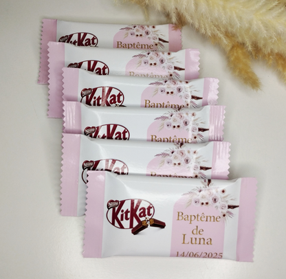 Kitkat