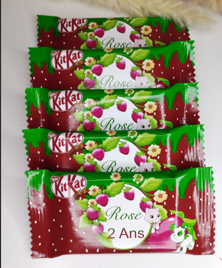 Kitkat