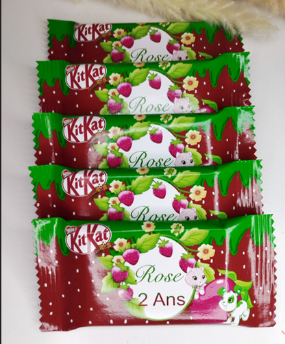 Kitkat