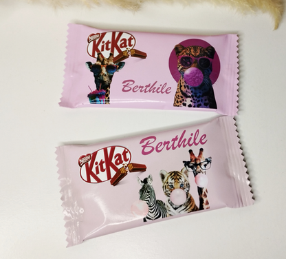 Kitkat