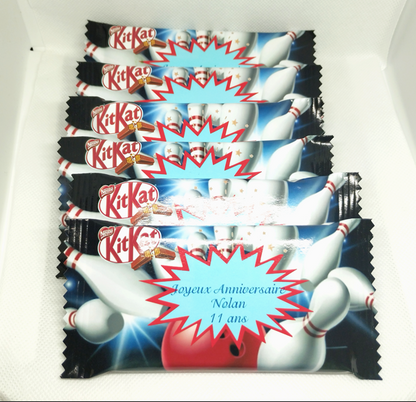 Kitkat
