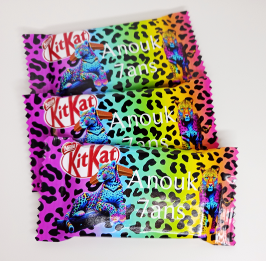Kitkat