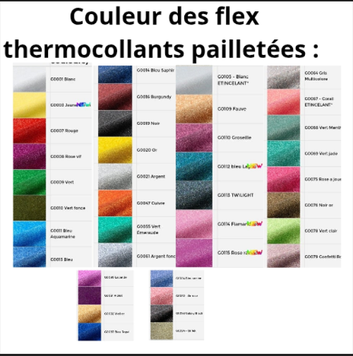 Peluche lapin personnalisée