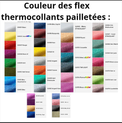 Peluche lapin personnalisée