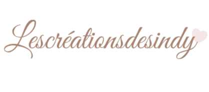 Lescreationsdesindy 