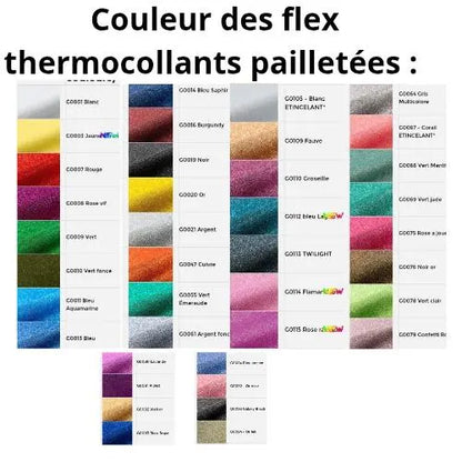 Trousse de maquillage personnalisée,