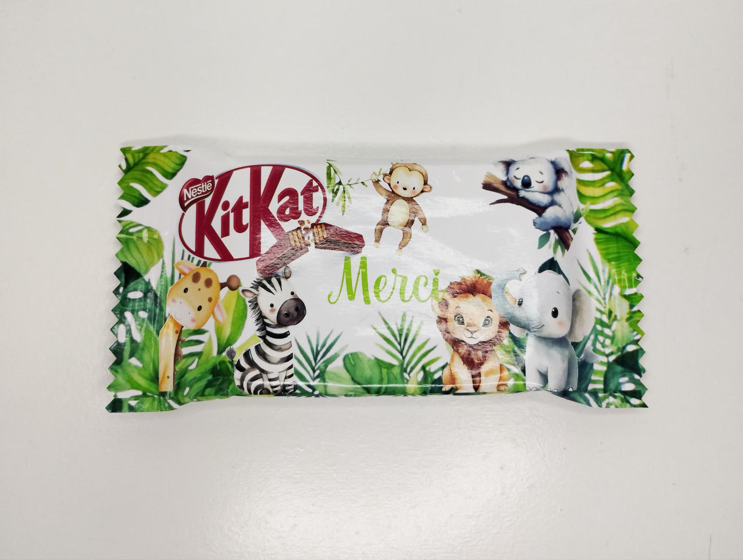 Kitkat