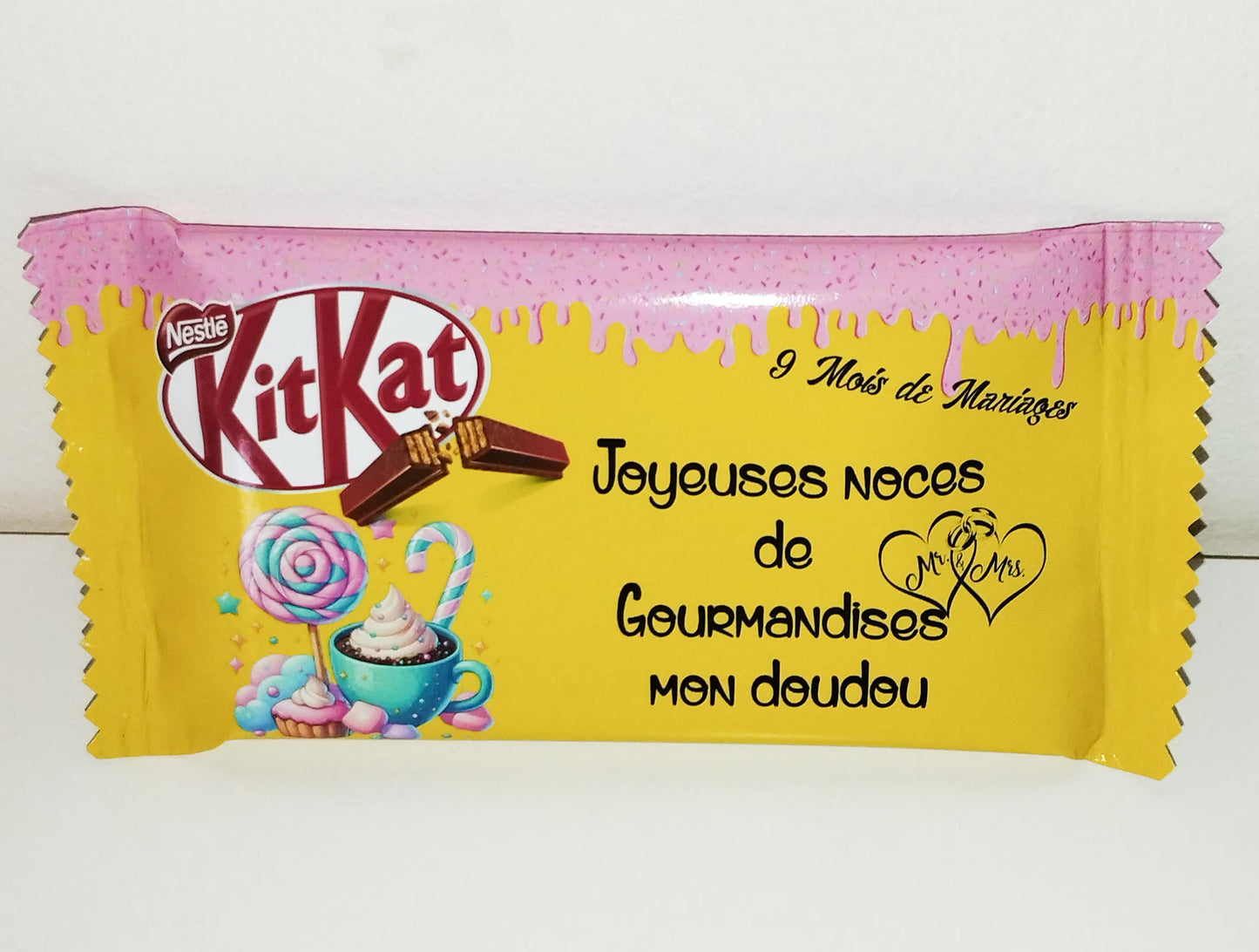 Kitkat